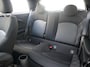MINI Cooper 3-Deurs 1.5 Chili | Clima | Cruise | Multimedia/Navi | Pano | Stoelverwarming | PDC |