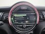 MINI Cooper 3-Deurs 1.5 Chili | Clima | Cruise | Multimedia/Navi | Pano | Stoelverwarming | PDC |