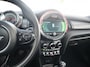 MINI Cooper 3-Deurs 1.5 Chili | Clima | Cruise | Multimedia/Navi | Pano | Stoelverwarming | PDC |