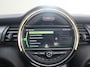 MINI Cooper 3-Deurs 1.5 Chili | Clima | Cruise | Multimedia/Navi | Pano | Stoelverwarming | PDC |