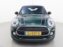 MINI Cooper 3-Deurs 1.5 Chili | Clima | Cruise | Multimedia/Navi | Pano | Stoelverwarming | PDC |