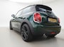 MINI Cooper 3-Deurs 1.5 Chili | Clima | Cruise | Multimedia/Navi | Pano | Stoelverwarming | PDC |