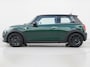 MINI Cooper 3-Deurs 1.5 Chili | Clima | Cruise | Multimedia/Navi | Pano | Stoelverwarming | PDC |