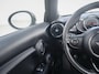 MINI Cooper 3-Deurs 1.5 Chili | Clima | Cruise | Multimedia/Navi | Pano | Stoelverwarming | PDC |