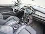 MINI Cooper 3-Deurs 1.5 Chili | Clima | Cruise | Multimedia/Navi | Pano | Stoelverwarming | PDC |