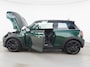 MINI Cooper 3-Deurs 1.5 Chili | Clima | Cruise | Multimedia/Navi | Pano | Stoelverwarming | PDC |
