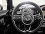 MINI Cooper 3-Deurs 1.5 Chili | Clima | Cruise | Multimedia/Navi | Pano | Stoelverwarming | PDC |