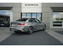 BMW 3-Serie 318i Executive Edition | Head-up display |
