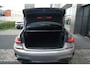 BMW 3-Serie 318i Executive Edition | Head-up display |