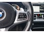 BMW 3-Serie 318i Executive Edition | Head-up display |