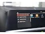 BMW 3-Serie 318i Executive Edition | Head-up display |