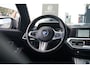BMW 3-Serie 318i Executive Edition | Head-up display |