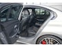 BMW 3-Serie 318i Executive Edition | Head-up display |