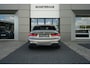 BMW 3-Serie 318i Executive Edition | Head-up display |