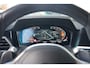 BMW 3-Serie 318i Executive Edition | Head-up display |