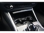 BMW 3-Serie 318i Executive Edition | Head-up display |