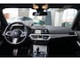 BMW 3-Serie 318i Executive Edition | Head-up display |