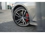 BMW 3-Serie 318i Executive Edition | Head-up display |
