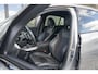 BMW 3-Serie 318i Executive Edition | Head-up display |