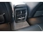 BMW 3-Serie 318i Executive Edition | Head-up display |