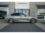 BMW 3-Serie 318i Executive Edition | Head-up display |