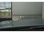 BMW 3-Serie 318i Executive Edition | Head-up display |