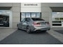 BMW 3-Serie 318i Executive Edition | Head-up display |