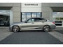BMW 3-Serie 318i Executive Edition | Head-up display |