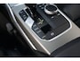 BMW 3-Serie 318i Executive Edition | Head-up display |