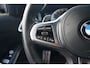 BMW 3-Serie 318i Executive Edition | Head-up display |