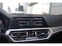 BMW 3-Serie 318i Executive Edition | Head-up display |