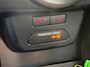 Ford EcoSport 1.0 EcoBoost Titanium - Panther Black - Nav/Winterpakket/Cruise