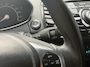 Ford EcoSport 1.0 EcoBoost Titanium - Panther Black - Nav/Winterpakket/Cruise