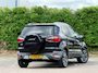 Ford EcoSport 1.0 EcoBoost Titanium - Panther Black - Nav/Winterpakket/Cruise