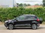 Ford EcoSport 1.0 EcoBoost Titanium - Panther Black - Nav/Winterpakket/Cruise