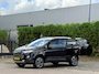 Ford EcoSport 1.0 EcoBoost Titanium - Panther Black - Nav/Winterpakket/Cruise
