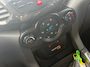 Ford EcoSport 1.0 EcoBoost Titanium - Panther Black - Nav/Winterpakket/Cruise