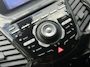 Ford EcoSport 1.0 EcoBoost Titanium - Panther Black - Nav/Winterpakket/Cruise