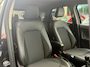 Ford EcoSport 1.0 EcoBoost Titanium - Panther Black - Nav/Winterpakket/Cruise
