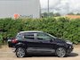 Ford EcoSport 1.0 EcoBoost Titanium - Panther Black - Nav/Winterpakket/Cruise