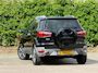 Ford EcoSport 1.0 EcoBoost Titanium - Panther Black - Nav/Winterpakket/Cruise