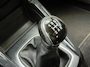 Ford EcoSport 1.0 EcoBoost Titanium - Panther Black - Nav/Winterpakket/Cruise