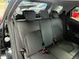 Ford EcoSport 1.0 EcoBoost Titanium - Panther Black - Nav/Winterpakket/Cruise