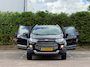 Ford EcoSport 1.0 EcoBoost Titanium - Panther Black - Nav/Winterpakket/Cruise