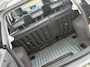 Ford EcoSport 1.0 EcoBoost Titanium - Panther Black - Nav/Winterpakket/Cruise