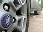 Ford EcoSport 1.0 EcoBoost Titanium - Panther Black - Nav/Winterpakket/Cruise