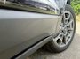 Ford EcoSport 1.0 EcoBoost Titanium - Panther Black - Nav/Winterpakket/Cruise