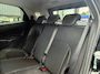 Ford EcoSport 1.0 EcoBoost Titanium - Panther Black - Nav/Winterpakket/Cruise