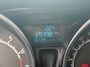 Ford EcoSport 1.0 EcoBoost Titanium - Panther Black - Nav/Winterpakket/Cruise