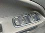 Ford EcoSport 1.0 EcoBoost Titanium - Panther Black - Nav/Winterpakket/Cruise